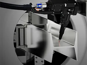 Materiały do pobrania