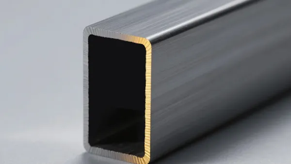 Według zastosowania