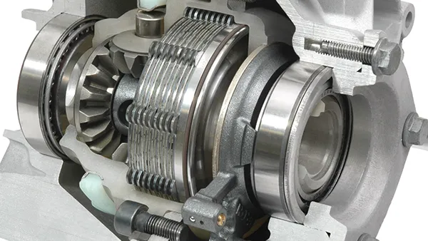 Według zastosowania