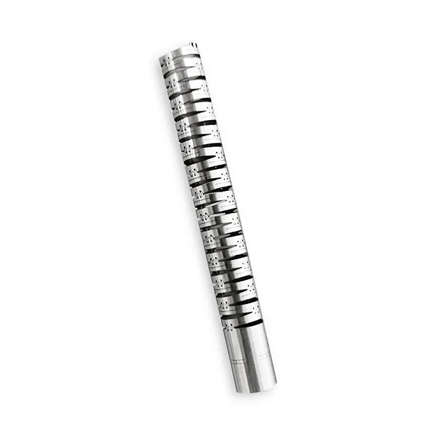 Głowice laserowe do cięcia dla branży medycznej