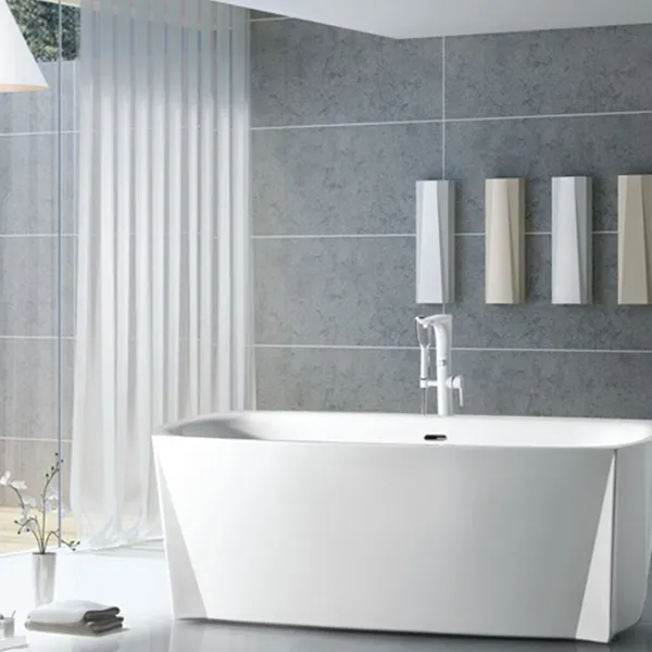 Głowice laserowe do cięcia dla branży akcesoriów łazienkowych