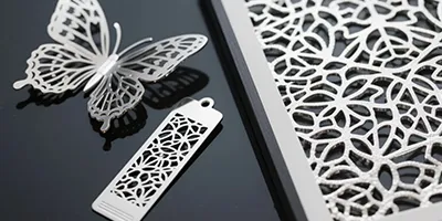 Artykuły artystyczne i DIY