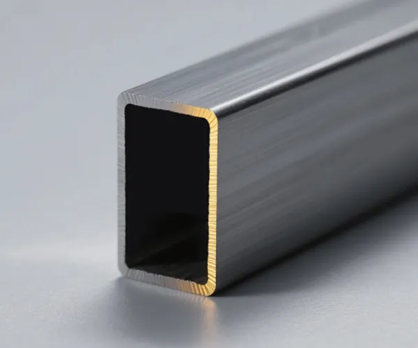 Głowice laserowe do cięcia rur i profili