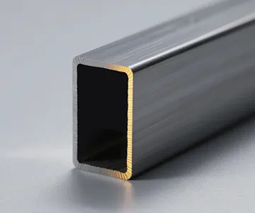 Cięcie rur i profili