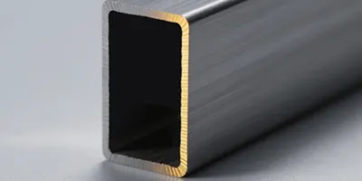 Cięcie rur i profili