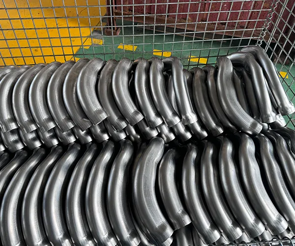 Głowice laserowe do cięcia 3D