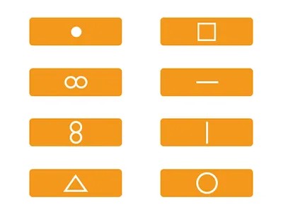 Gotowe ścieżki skanowania