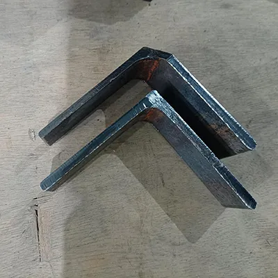 Laserowa głowica tnąca fiber 4 kW