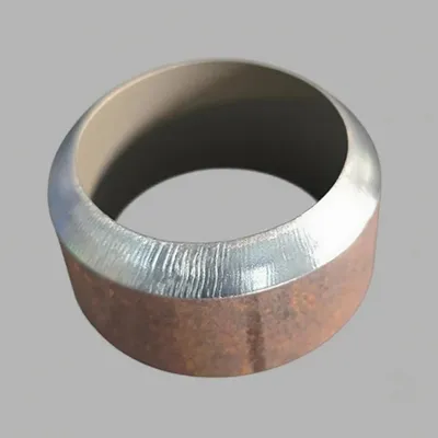 Stabilna i precyzyjna jakość cięcia