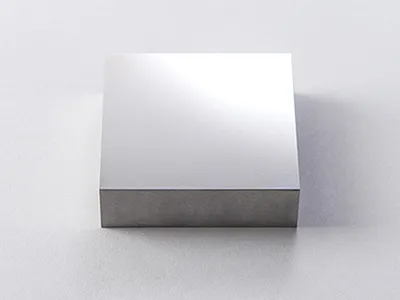 Skanująca laserowa głowica tnąca 8 kW 