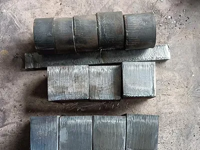 Laserowa głowica tnąca fiber 20 kW z autofokusem