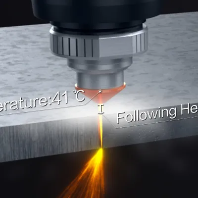 Monitorowanie i kontrola wysokości w czasie rzeczywistym (przy wsparciu systemu)