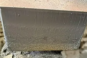 Laserowa głowica tnąca fiber 30 kW