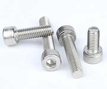 Narzędzia i osprzęt