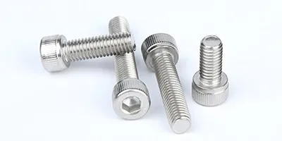 Narzędzia i osprzęt