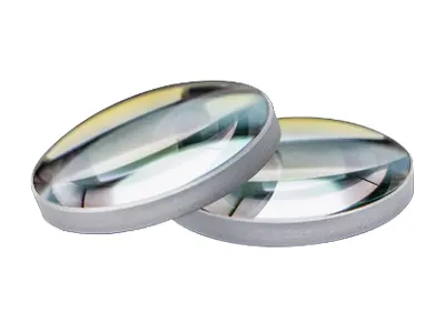 Materiały eksploatacyjne do laserów